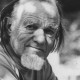 Francis Schaeffer