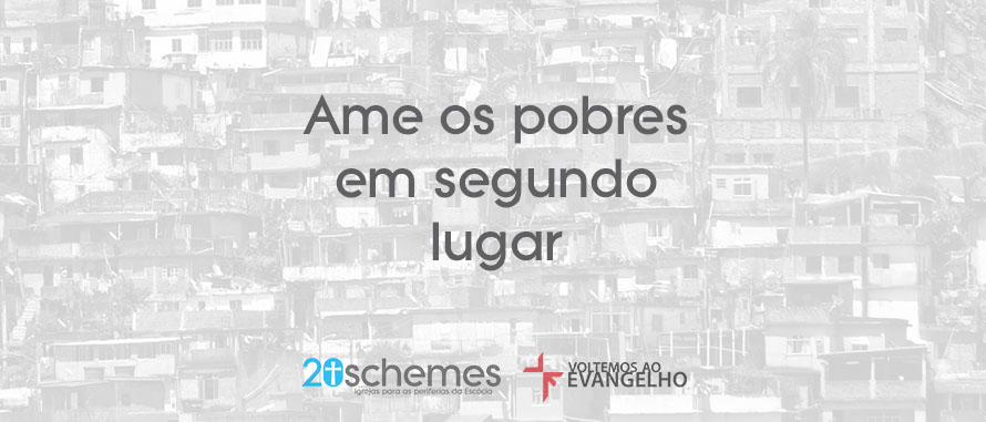 20schemes-Ame-os-pobres-em-segundo-lugar