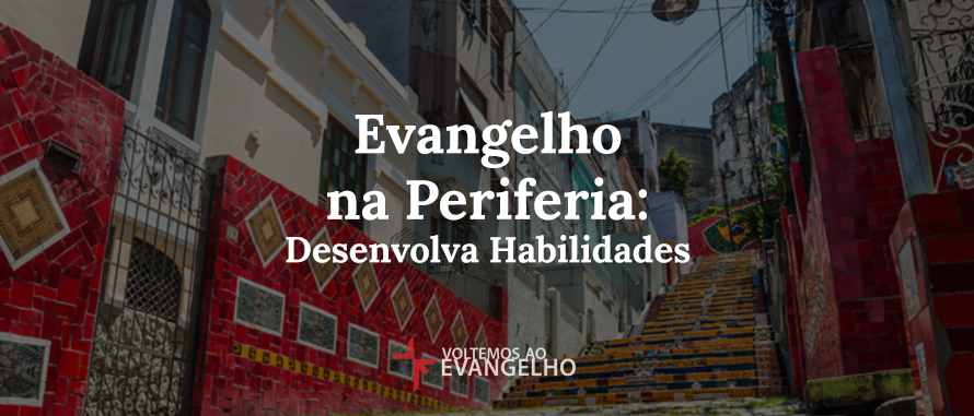 3VE-evangelho-na-periferia