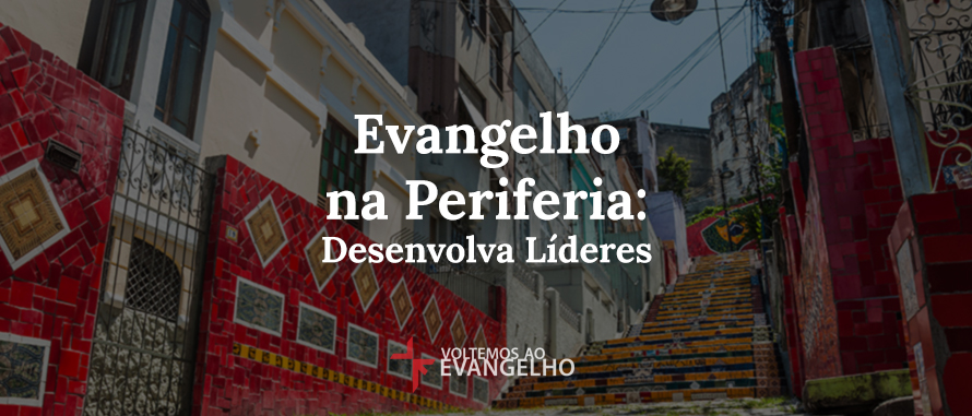 4VE-evangelho-na-periferia