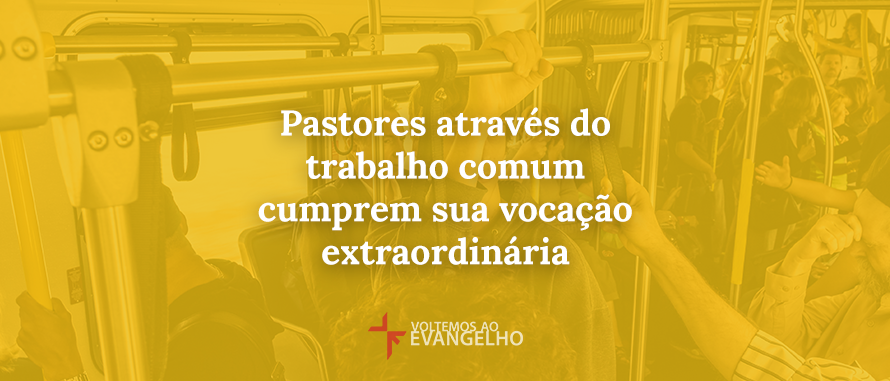 pastores-atraves-do-trabalho-comum-cumprem-sua-vocação