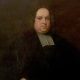 Matthew Henry