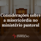 consideracoes-sobre-misericordia