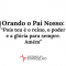 orando-pai-nosso-7