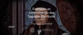 exortacao-ao-conhecimento-das-sagradas-p2