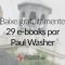 baixe-29-ebooks-Paul-Wahser