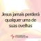 jesus-jamais-perdera