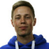 Avatar photo