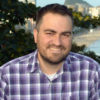 Avatar photo