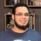 Avatar photo