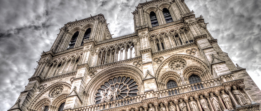 9-coisas-que-voce-deveria-saber-sobre-a-Catedral-de-Notre-Dame