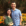 Avatar photo