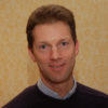 Avatar photo
