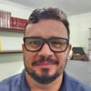 Avatar photo
