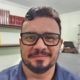 Avatar photo