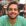 Avatar photo