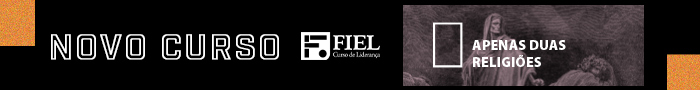 Novo Curso CFL