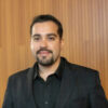 Avatar photo