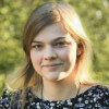 Avatar photo