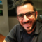Avatar photo