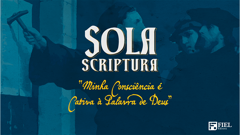 sola-scriptura