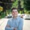Avatar photo