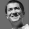 Avatar photo