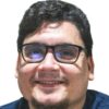 Avatar photo