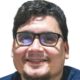 Avatar photo