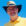 Avatar photo