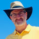 Avatar photo
